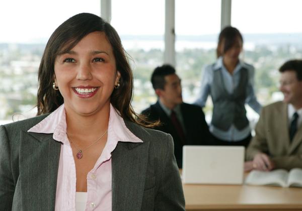 Management Skills for Supervisors