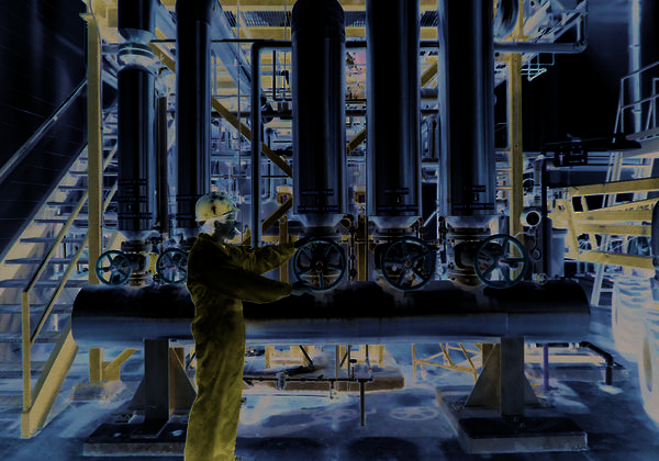Power Engineering