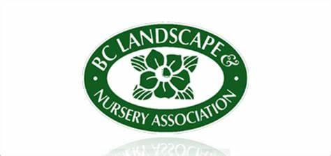 BCLNA, VIU Horticulture, Horticulture Jobs