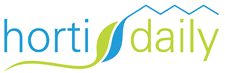 VIU Horticulture, HortiDaily, Horticulture Jobs, VIU