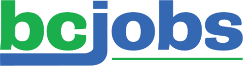 BCJobs, VIU Horticulture, Horticulture Jobs, VIU