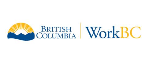 Work BC, VIU Horticulture, Horticulture Jobs