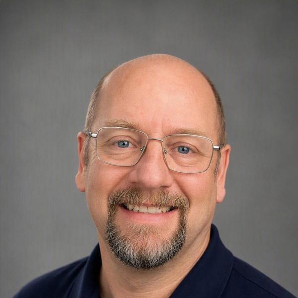 Shane Dalager
