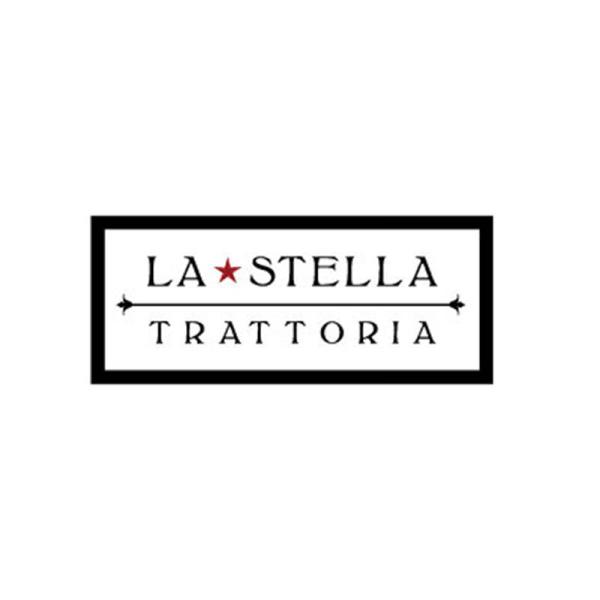 NB_ la stella