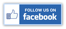 follow us on facebook follow us on facebook