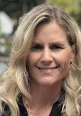Applied Business Technology Instructor, Tara Smith Applied Business Technology Instructor, Tara Smith