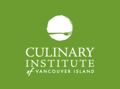Culinary Institute of Vancouver Island