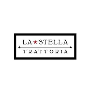 NB_ la stella