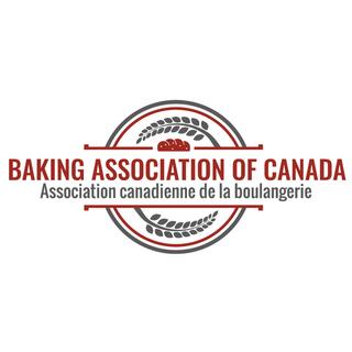 Baking Association of Canada