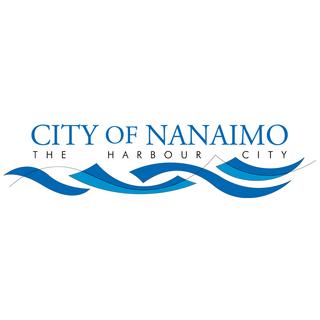 City of Nanaimo