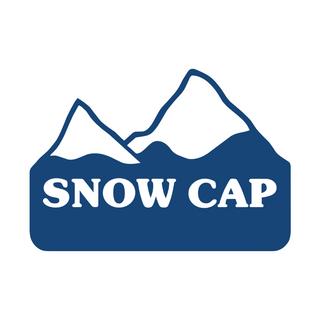 Snow Cap