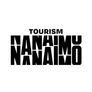tourism nanaimo