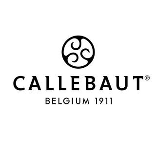 Callebaut