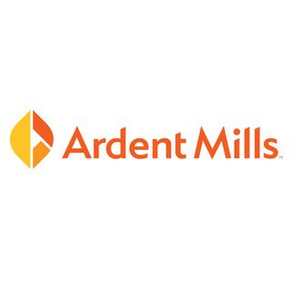 Ardent Mills Logo