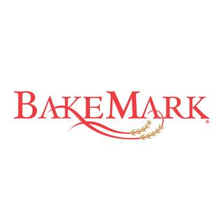 Bake Mark