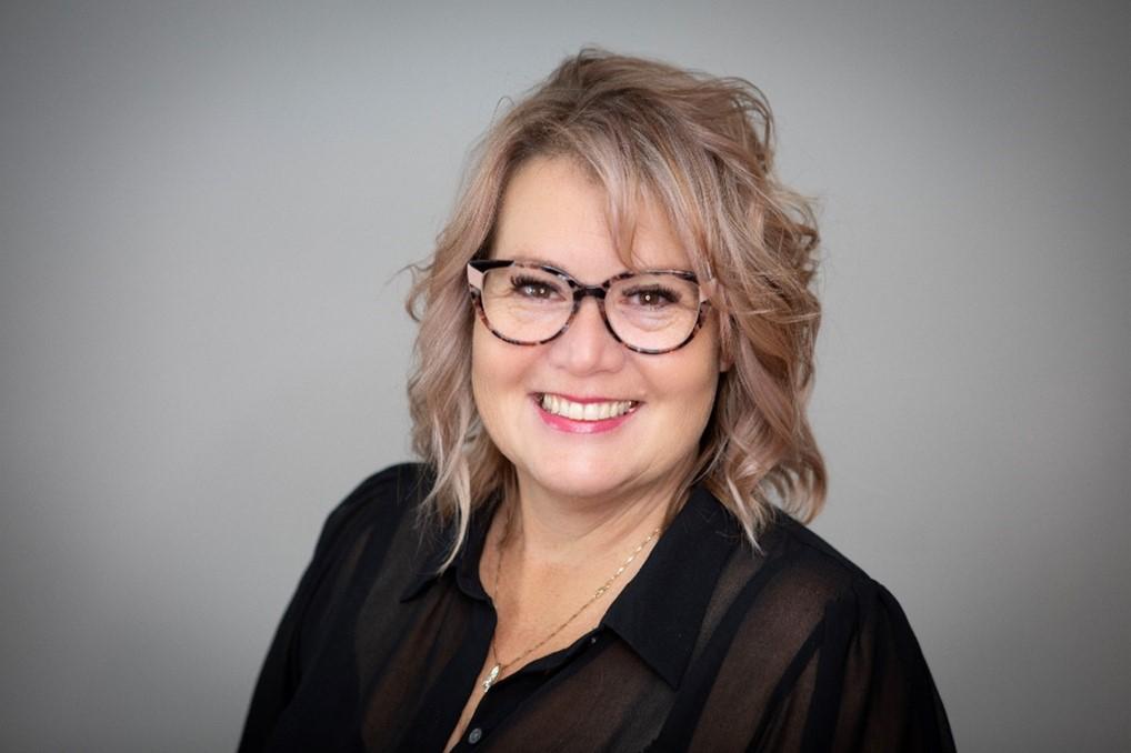 Joanne Slocum